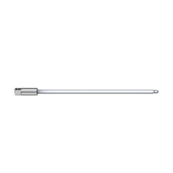 Wiha 285992 embout de tournevis 1 pièce(s)