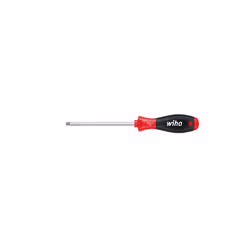 Wiha SoftFinish, 211 mm, 57 g