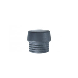Wiha 26422 bouchon de tubes 3 cm Noir Caoutchouc