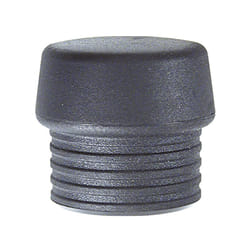 Wiha 831-3 Face de marteau