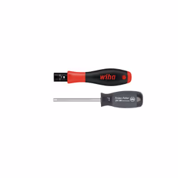 Wiha 2852, 252 g