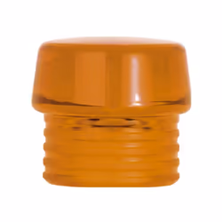 Wiha 26615, Orange, 26 g, 3 cm