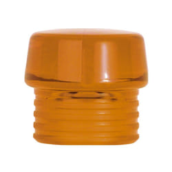 Wiha 26615 marteau Orange