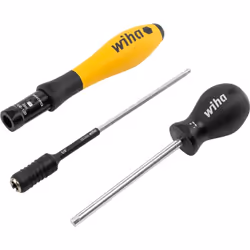 Wiha 26629, 139 g