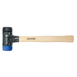 Wiha 832-13 Noir, Bleu