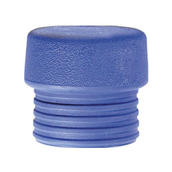 Wiha - Embout de massette souple Embout rond pour massette à embout plastique Safety 30 (26663)