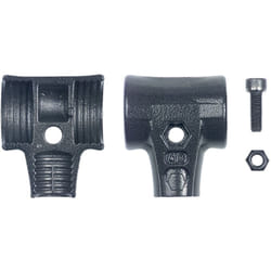 Wiha 26668 marteau Kit de marteaux