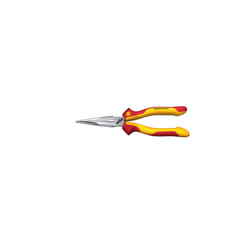 Wiha 26720 pince Pince à long bec