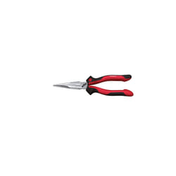 Wiha Professional Pince à long bec