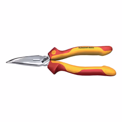 Pinces Wiha 26729; 8''; 200 mm