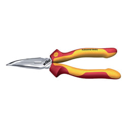 Pinces Wiha 26729; 8''; 200 mm