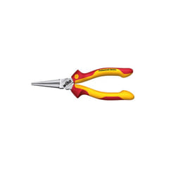 Wiha Z 09 0 06 Pince à long bec