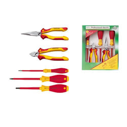 Wiha 26755 kit de support
