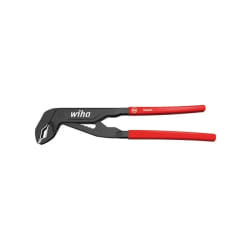 Wiha Pince Multiprise Classic Emboîtée 250 mm