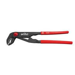 Wiha 26764 pince Pince à entailler