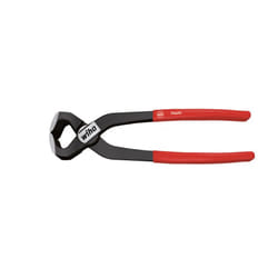 Wiha Z 30 0 01 Pince diagonale