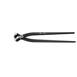 Wiha Z 31 0 00 Pince diagonale