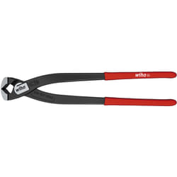 Wiha - Tenailles russes Classic 280 mm, 11' (26778)