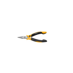 Wiha Z 36 0 04 Pince à long bec
