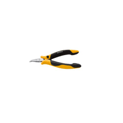 Wiha Z 36 1 04 Pince à long bec