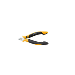 Wiha Z 40 1 04 Pince diagonale