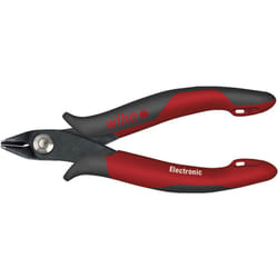 Wiha Electronic Pince diagonale