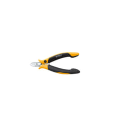 Wiha 26826 pince Pince diagonale