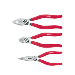 Wiha 26850 pince