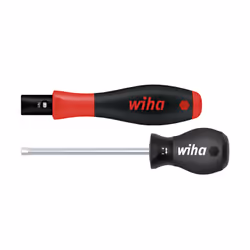 Wiha 26888, 127 mm, 150 g
