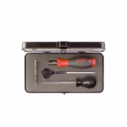 Wiha 26893, 779 g
