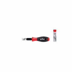 Wiha SB 430 4010