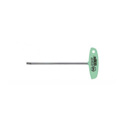 Wiha 26956 clé torx