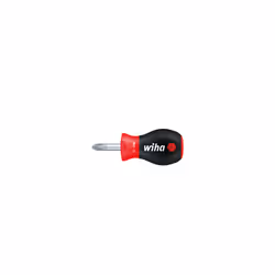 Wiha 311SY, 34 mm, 81 mm, 43 g