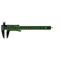 Wiha caliMax Analogique