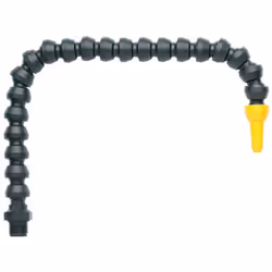 Contenu de la Livraison :1 raccord fileté R 1/422 Pièces d'articulation1 buse ronde ø 3,2 mmLongueur totale : 320 mm Caractér ...