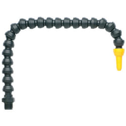Wiha - maxiflex set monté sur système 1/4'' (412 2010) r 1/4' 3,2 mm