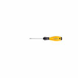 Wiha 362ESD, 218 mm, 83 g