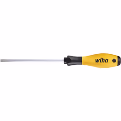 Wiha 302ESD, 204 mm, 32 g