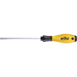 Wiha 302ESD Unique