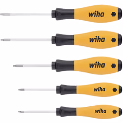 Wiha 362ESD K5, 227 g