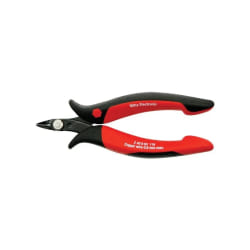 Wiha Micro pince coupante diagonale - 118 mm