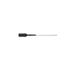 Wiha 2859 Support d'embout de tournevis Acier 25,4 / 4 mm (1 / 4")