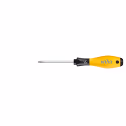 Wiha 362ESD, 164 mm, 28 g