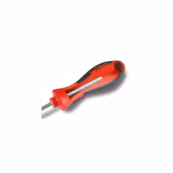 Wiha SoftFinish Unique