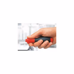 Wiha SoftFinish Unique