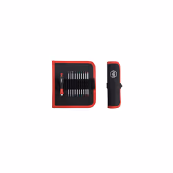 Wiha 269 T11 01