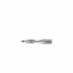 Wiha WH27899, Perceuse, 41 mm, Métal, Plastique, Acier rapide, 10 g, Blister