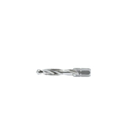 Wiha WH27899 foret 1 pièce(s)