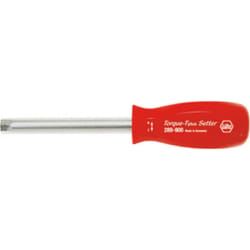 Wiha Setter Torque-Tplus