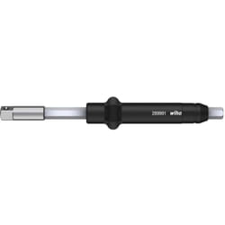 Adaptateur pour tournevis dynamométrique avec manche en t 3/8' (28757) - Wiha
